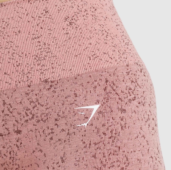 🩷Gymshark Adapt Flex Seamless Leggings🩷 - Picture 4 of 14